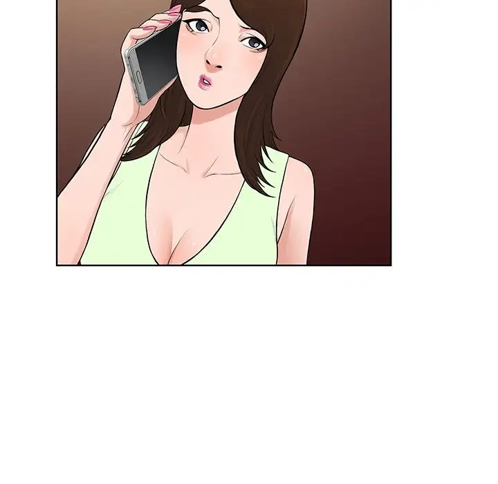 The Stand-up Guy - Chapter 35 [photo 74] - MangaPorn