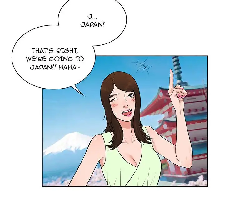 The Stand-up Guy - Chapter 35 [photo 83] - MangaPorn