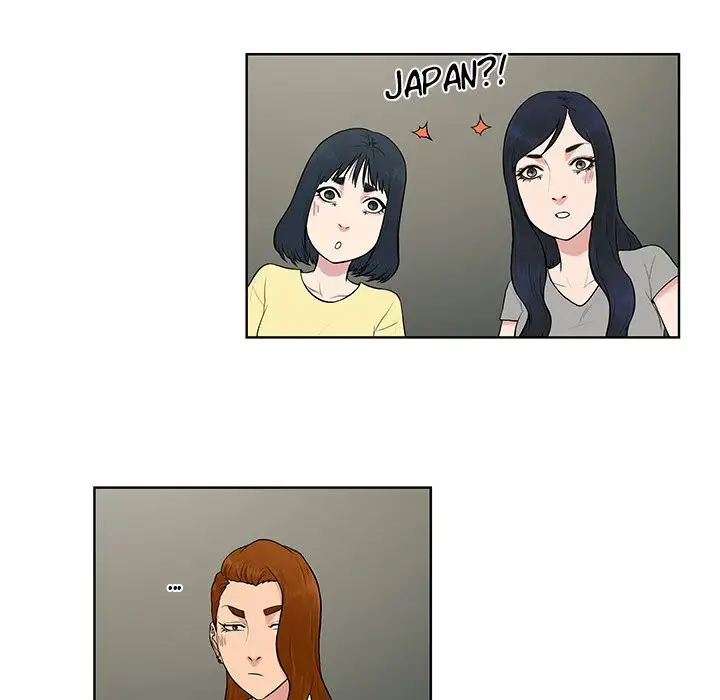 The Stand-up Guy - Chapter 35 [photo 85] - MangaPorn