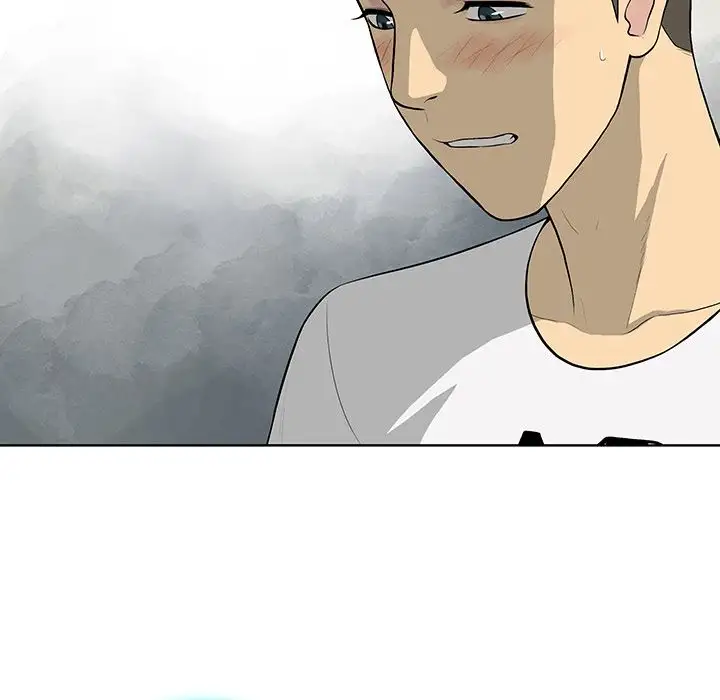 The Stand-up Guy - Chapter 35 [photo 9] - MangaPorn