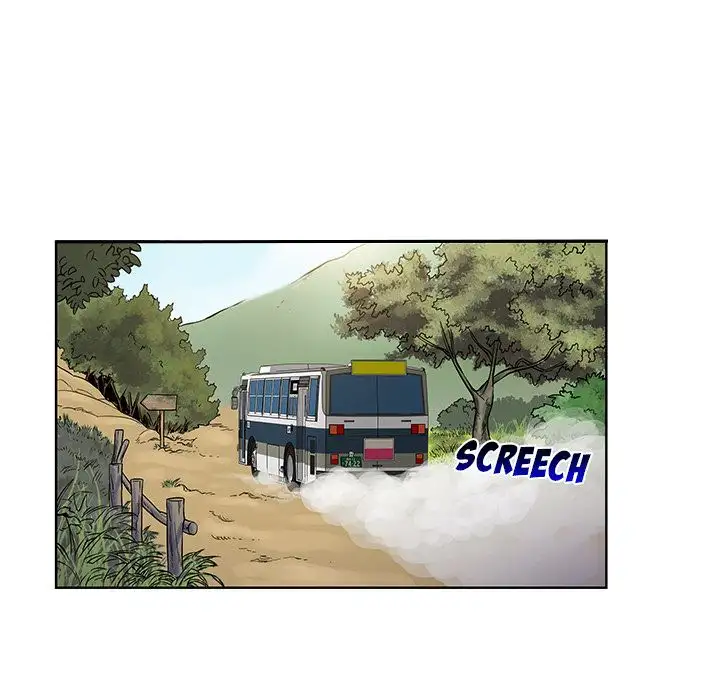 The Stand-up Guy - Chapter 37 [photo 12] - MangaPorn