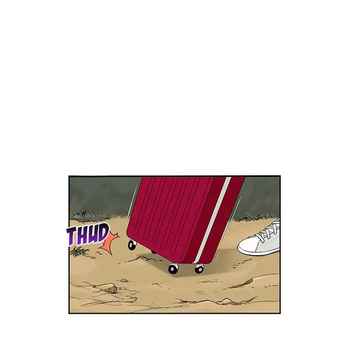 The Stand-up Guy - Chapter 37 [photo 13] - MangaPorn