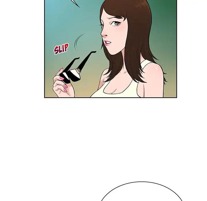 The Stand-up Guy - Chapter 37 [photo 16] - MangaPorn