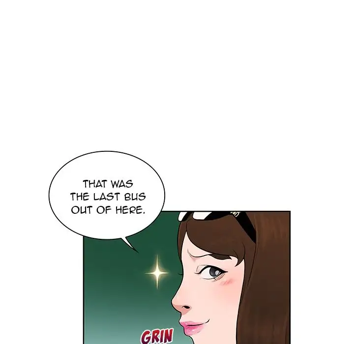The Stand-up Guy - Chapter 37 [photo 20] - MangaPorn
