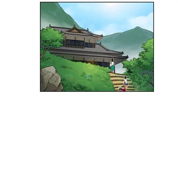 The Stand-up Guy - Chapter 37 [photo 27] - MangaPorn