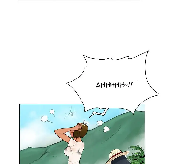The Stand-up Guy - Chapter 37 [photo 29] - MangaPorn