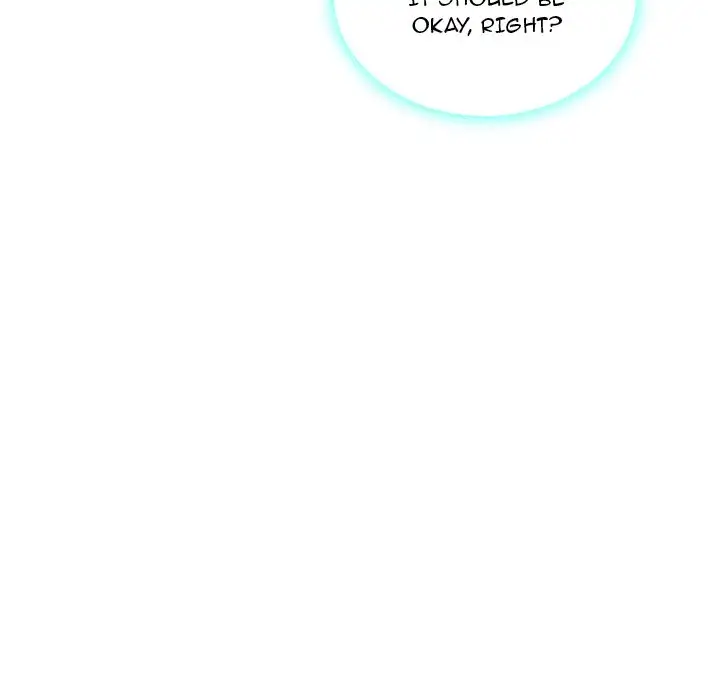 The Stand-up Guy - Chapter 37 [photo 39] - MangaPorn