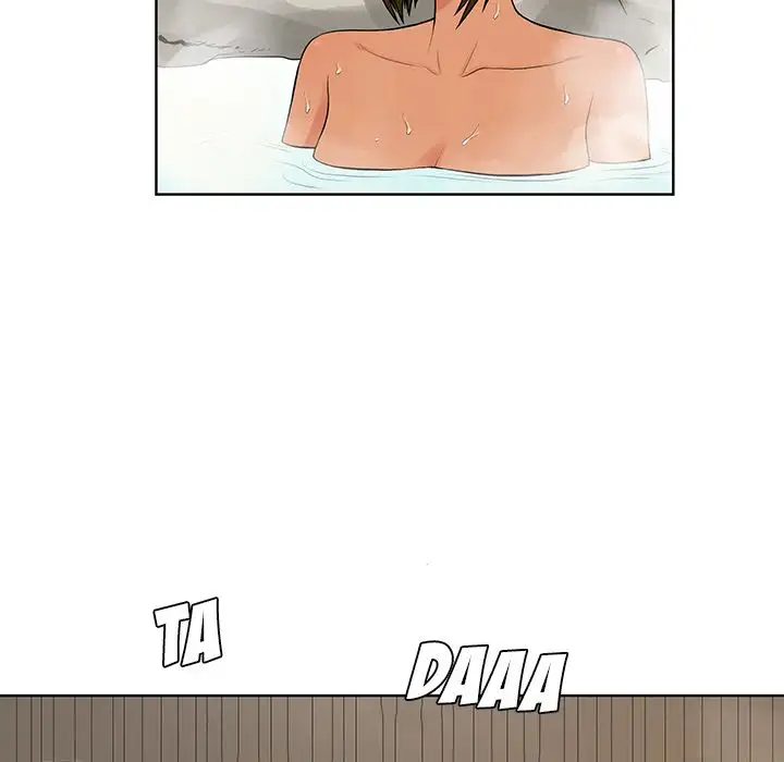 The Stand-up Guy - Chapter 37 [photo 44] - MangaPorn