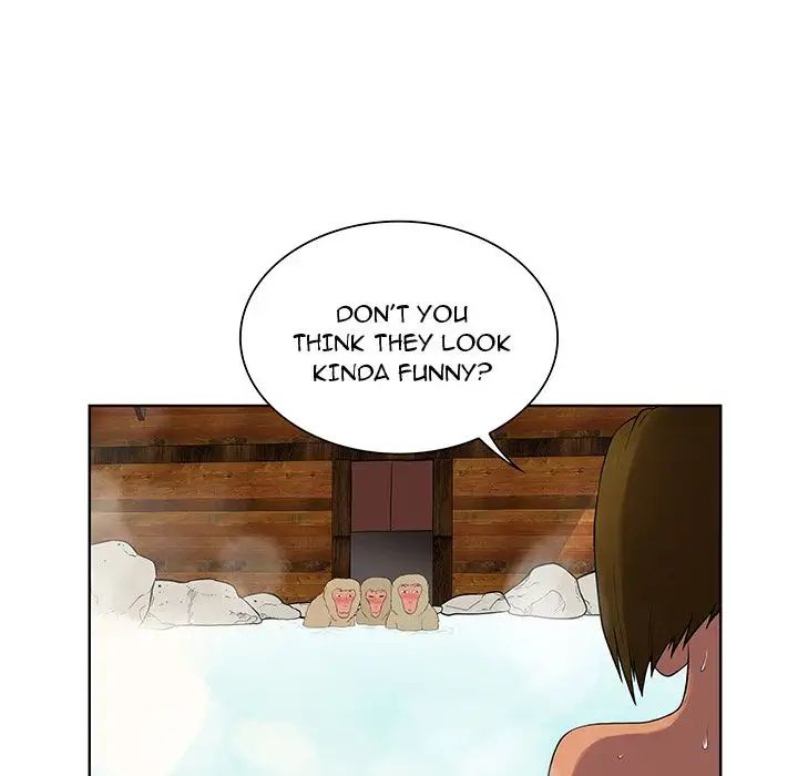 The Stand-up Guy - Chapter 37 [photo 48] - MangaPorn