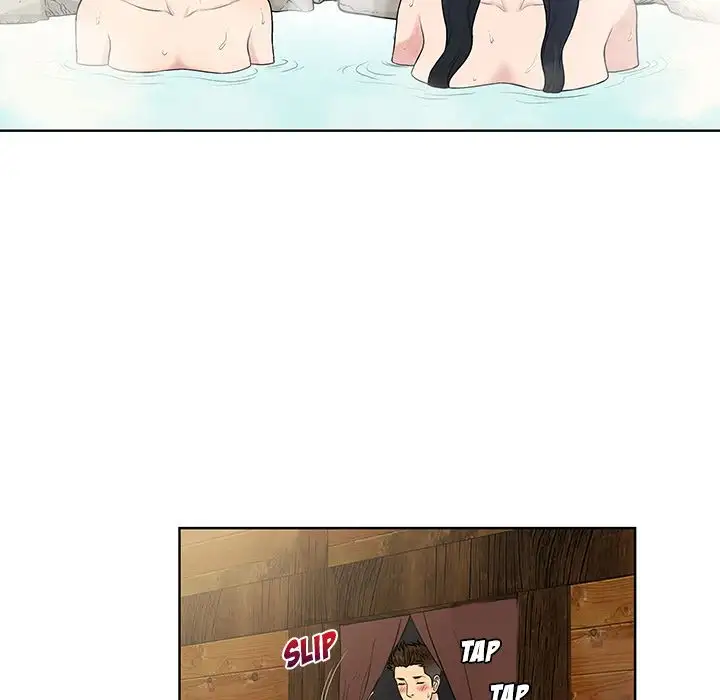 The Stand-up Guy - Chapter 37 [photo 50] - MangaPorn