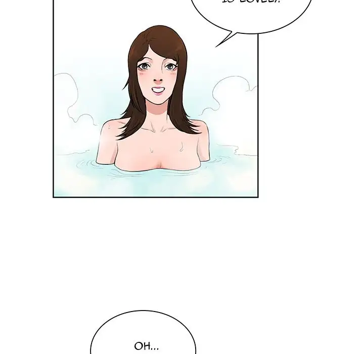 The Stand-up Guy - Chapter 37 [photo 52] - MangaPorn