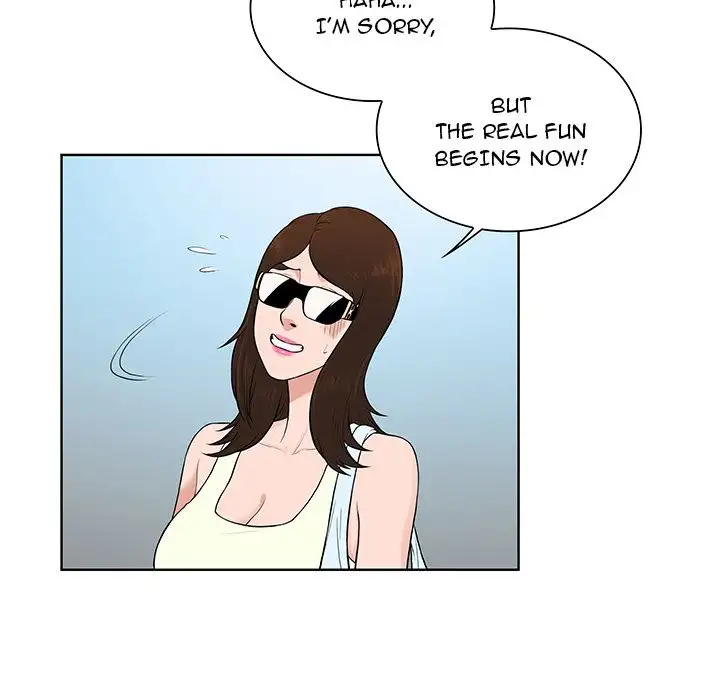 The Stand-up Guy - Chapter 37 [photo 6] - MangaPorn