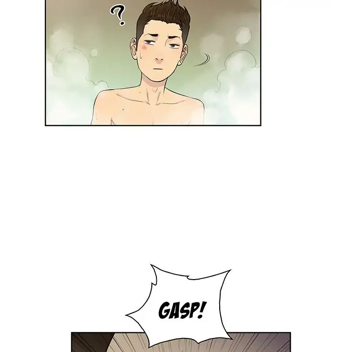 The Stand-up Guy - Chapter 37 [photo 60] - MangaPorn