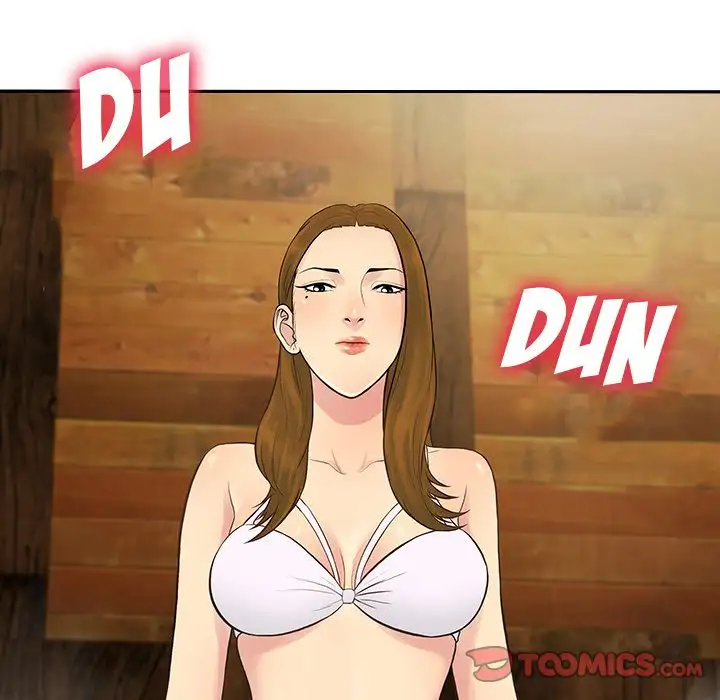 The Stand-up Guy - Chapter 37 [photo 62] - MangaPorn