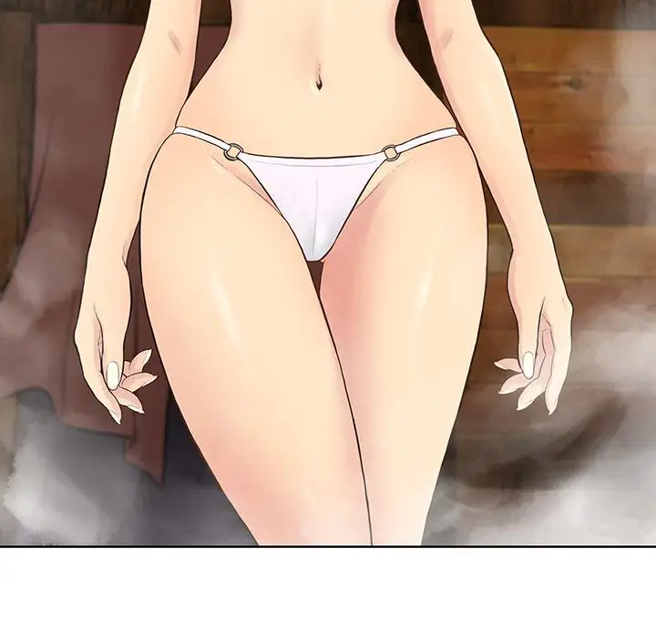 The Stand-up Guy - Chapter 37 [photo 63] - MangaPorn