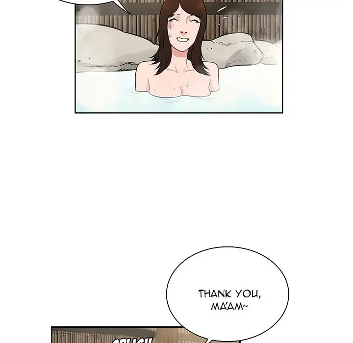 The Stand-up Guy - Chapter 37 [photo 69] - MangaPorn