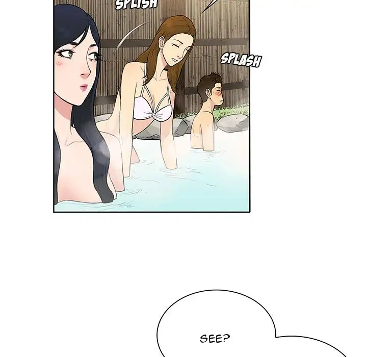The Stand-up Guy - Chapter 37 [photo 70] - MangaPorn
