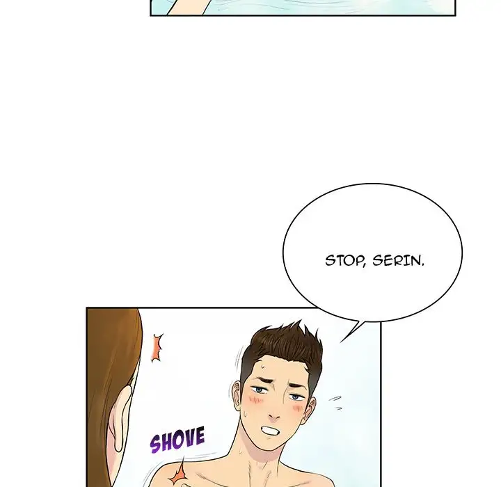 The Stand-up Guy - Chapter 37 [photo 75] - MangaPorn