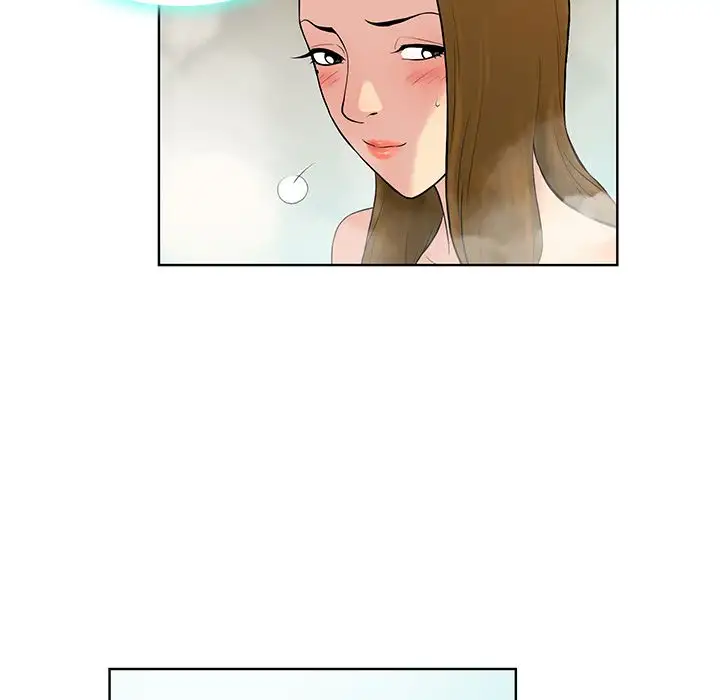 The Stand-up Guy - Chapter 37 [photo 77] - MangaPorn