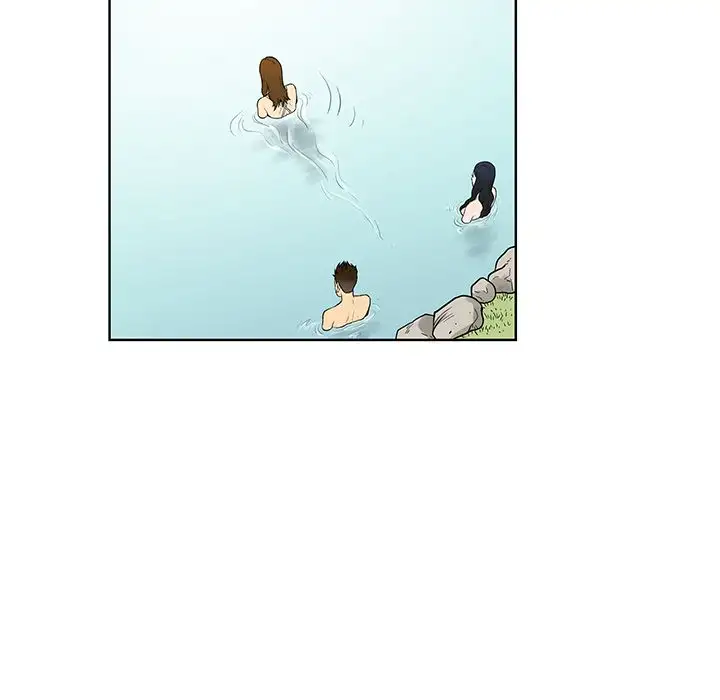 The Stand-up Guy - Chapter 37 [photo 78] - MangaPorn