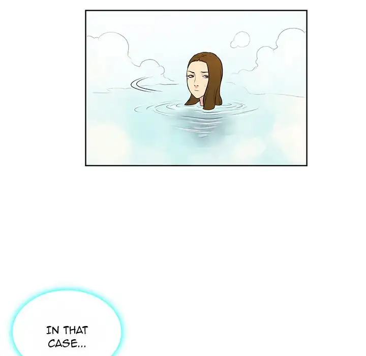 The Stand-up Guy - Chapter 37 [photo 79] - MangaPorn