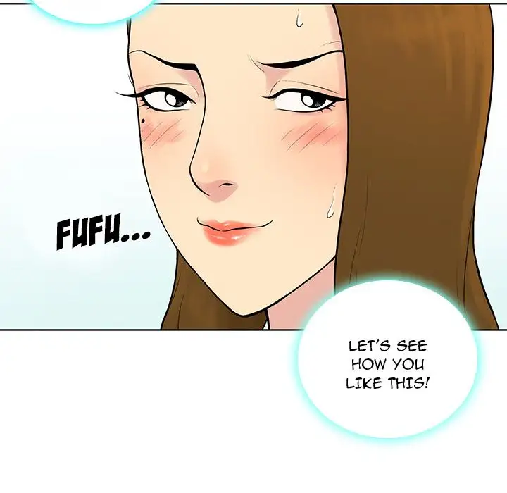 The Stand-up Guy - Chapter 37 [photo 80] - MangaPorn