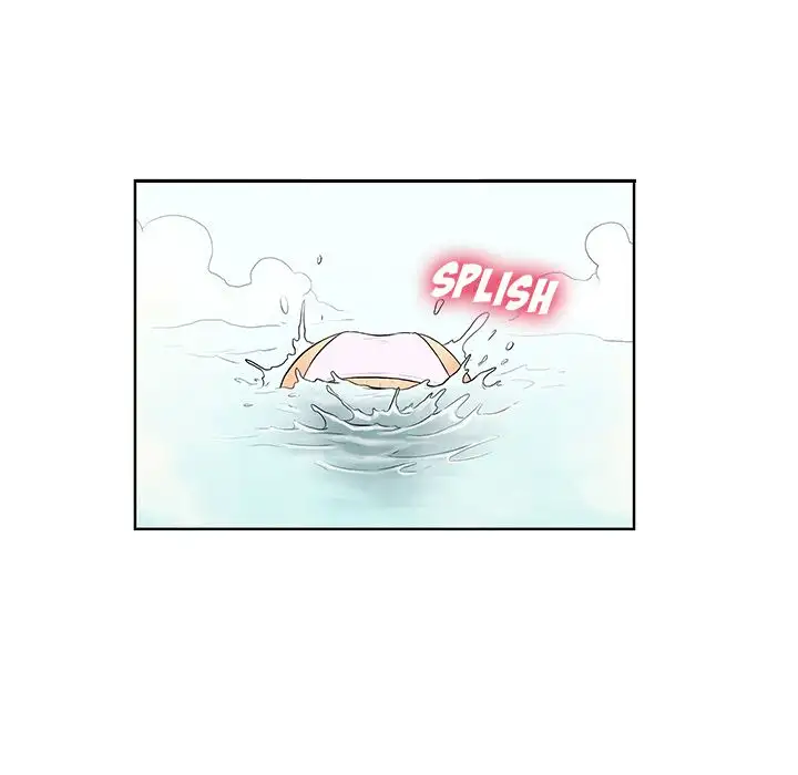 The Stand-up Guy - Chapter 37 [photo 81] - MangaPorn