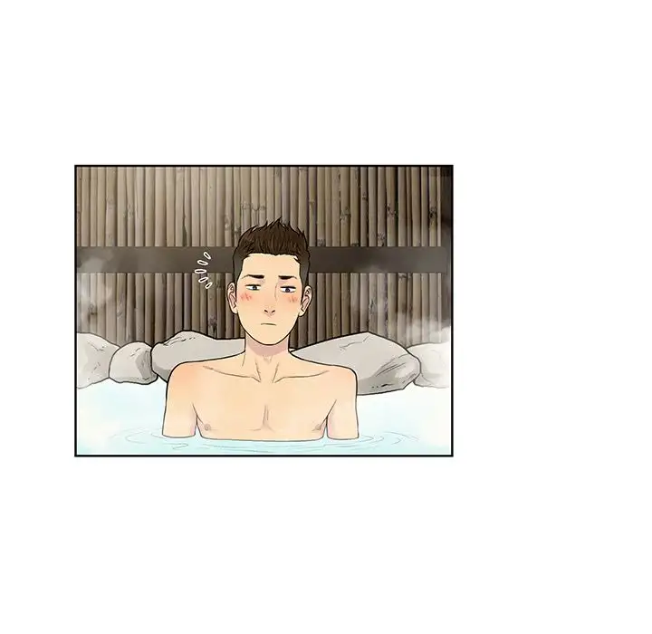 The Stand-up Guy - Chapter 37 [photo 82] - MangaPorn