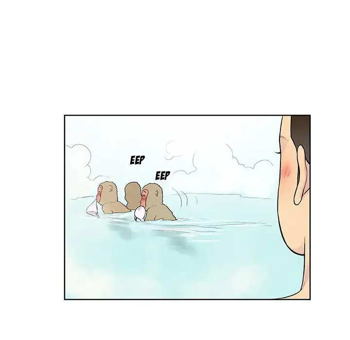 The Stand-up Guy - Chapter 37 [photo 83] - MangaPorn