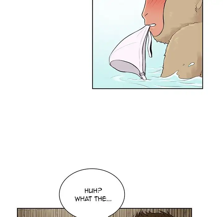 The Stand-up Guy - Chapter 37 [photo 85] - MangaPorn