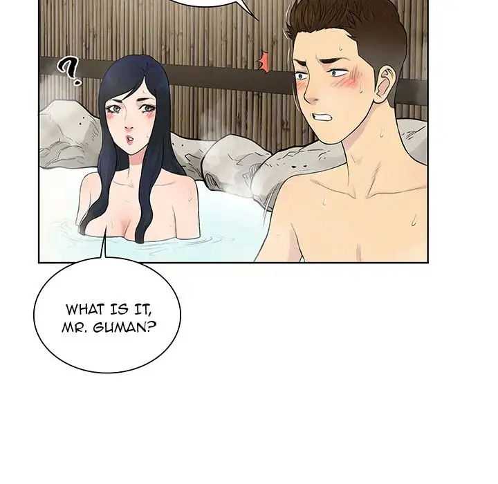The Stand-up Guy - Chapter 37 [photo 86] - MangaPorn
