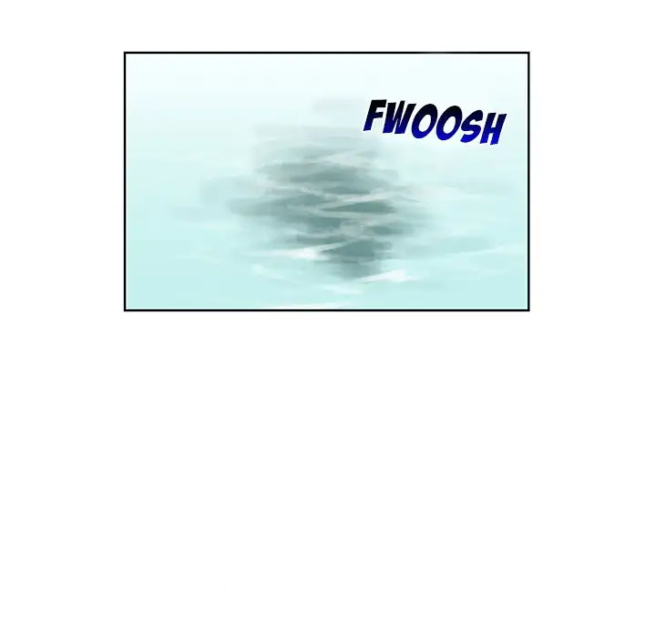 The Stand-up Guy - Chapter 37 [photo 87] - MangaPorn