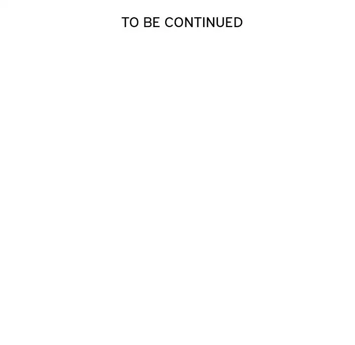 The Stand-up Guy - Chapter 37 [photo 90] - MangaPorn