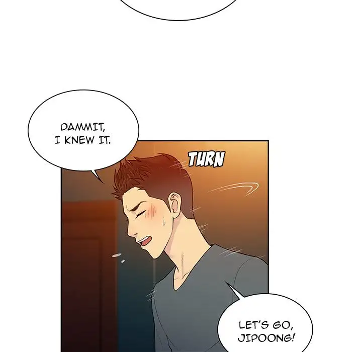 The Stand-up Guy - Chapter 46 [photo 10] - MangaPorn