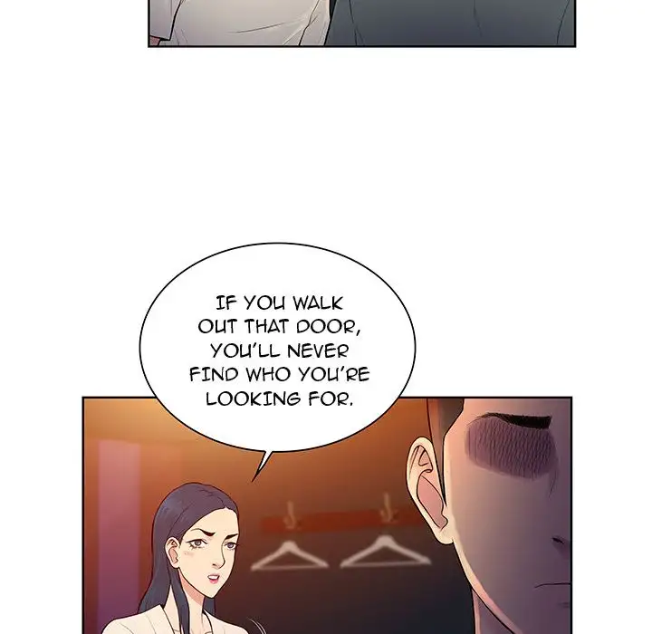 The Stand-up Guy - Chapter 46 [photo 12] - MangaPorn