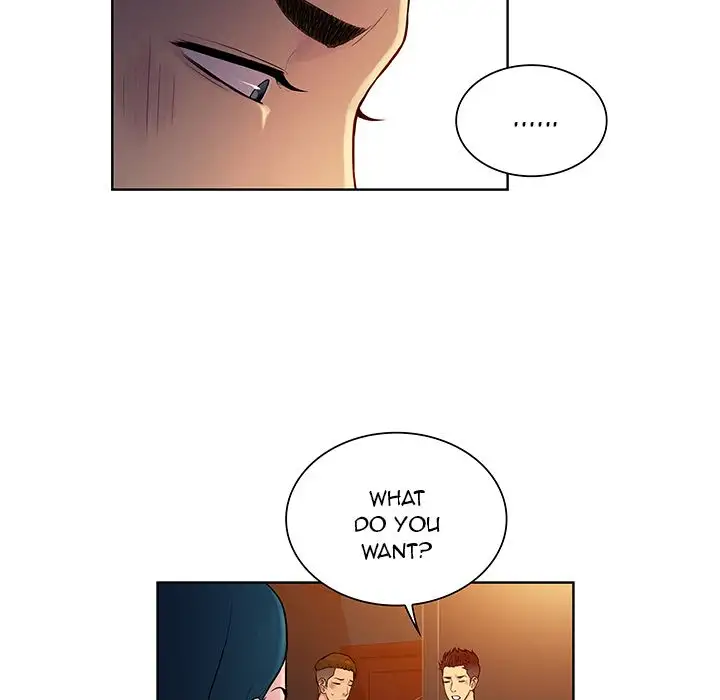 The Stand-up Guy - Chapter 46 [photo 15] - MangaPorn