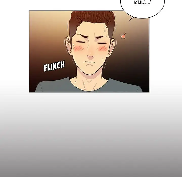 The Stand-up Guy - Chapter 46 [photo 22] - MangaPorn