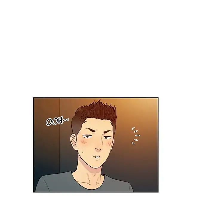 The Stand-up Guy - Chapter 46 [photo 30] - MangaPorn