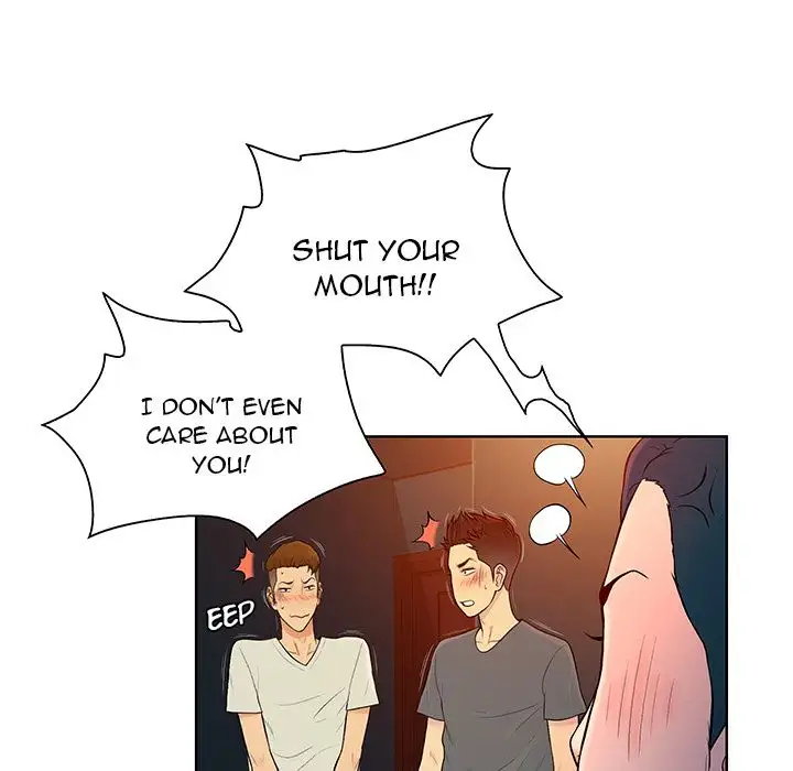 The Stand-up Guy - Chapter 46 [photo 31] - MangaPorn