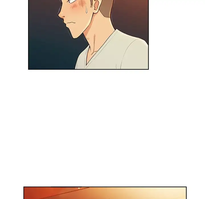 The Stand-up Guy - Chapter 46 [photo 37] - MangaPorn