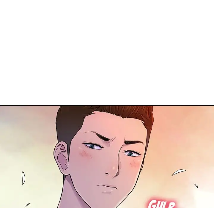 The Stand-up Guy - Chapter 46 [photo 39] - MangaPorn