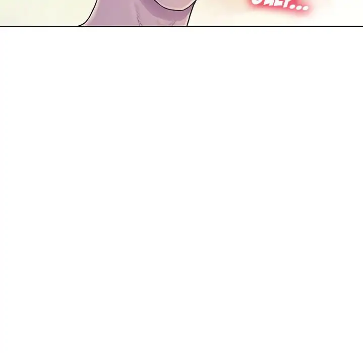 The Stand-up Guy - Chapter 46 [photo 40] - MangaPorn