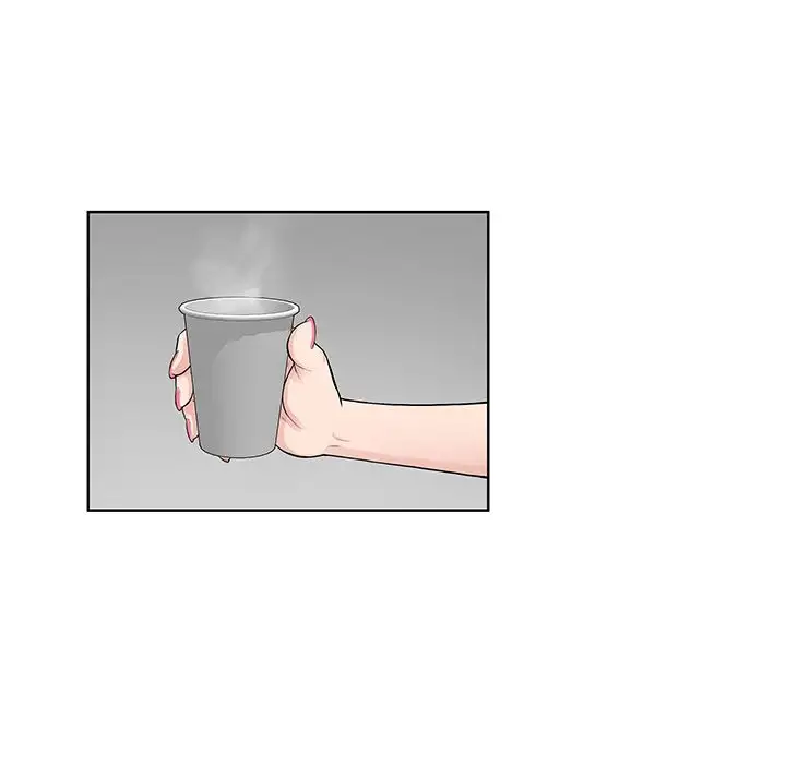 The Stand-up Guy - Chapter 46 [photo 41] - MangaPorn