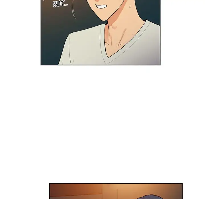 The Stand-up Guy - Chapter 46 [photo 5] - MangaPorn