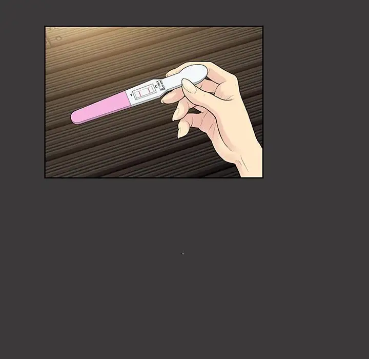 The Stand-up Guy - Chapter 46 [photo 55] - MangaPorn