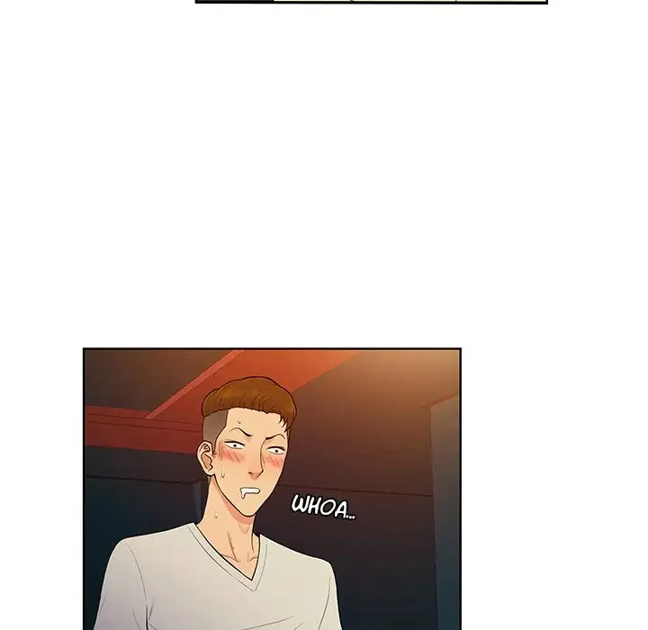 The Stand-up Guy - Chapter 46 [photo 67] - MangaPorn