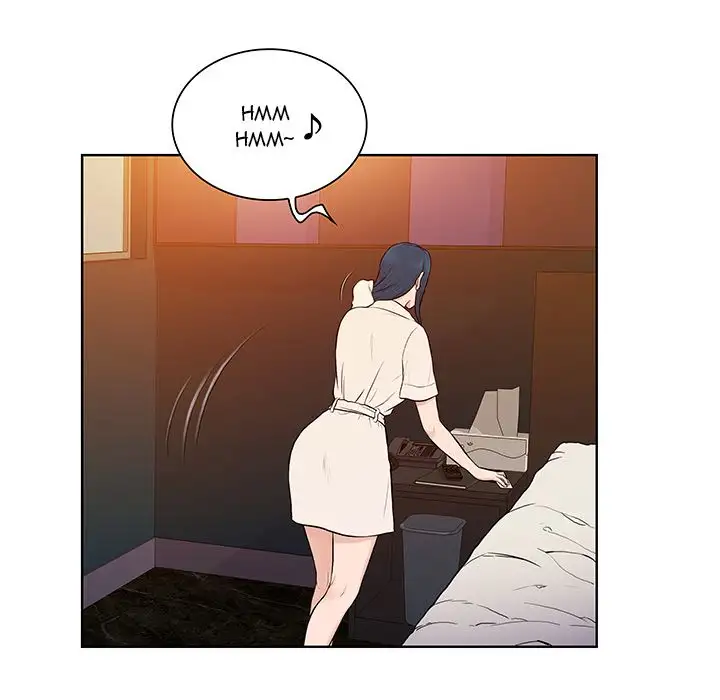 The Stand-up Guy - Chapter 46 [photo 70] - MangaPorn