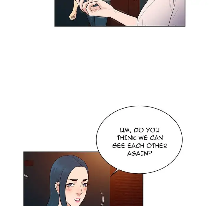 The Stand-up Guy - Chapter 46 [photo 74] - MangaPorn