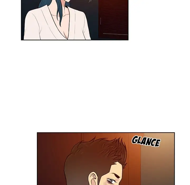The Stand-up Guy - Chapter 46 [photo 75] - MangaPorn