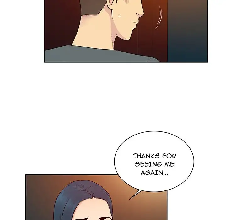 The Stand-up Guy - Chapter 46 [photo 76] - MangaPorn
